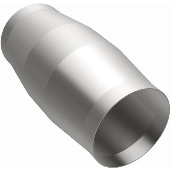 Magnaflow 60012