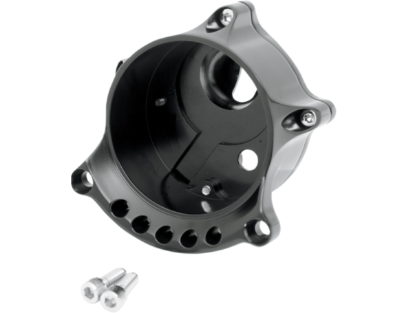 Roland Sands Design 0207-2001-B