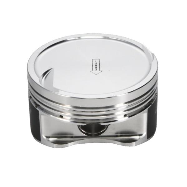 Manley Performance 598305C-8