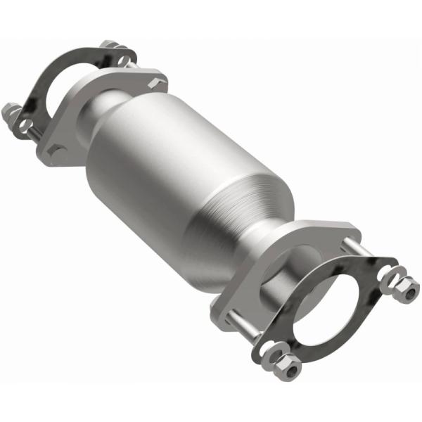 MAG Converter Direct Fit Magnaflow 5571741
