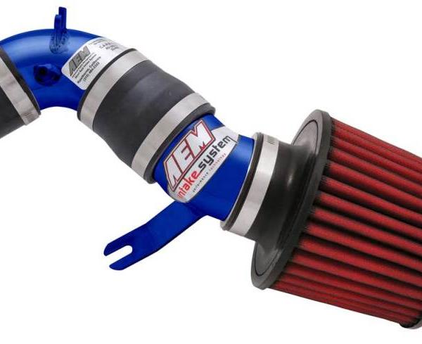 AEM Induction 22-480B