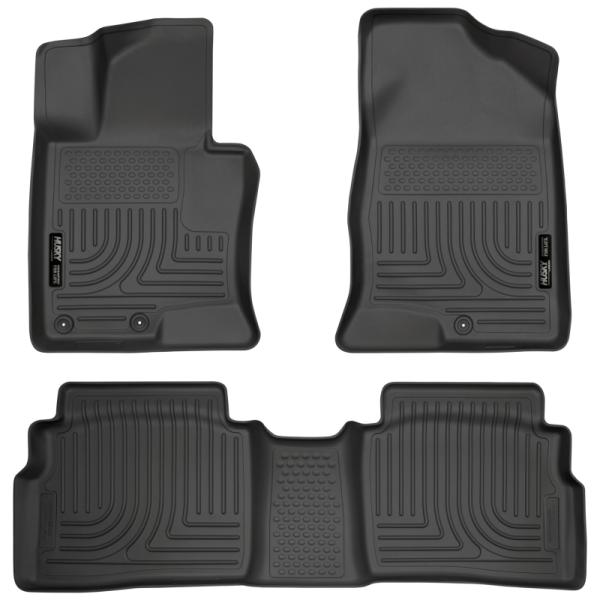 Husky Liners 98851