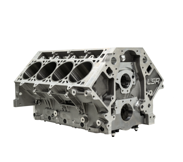 Fleece Performance FPE-LSR-SD10X