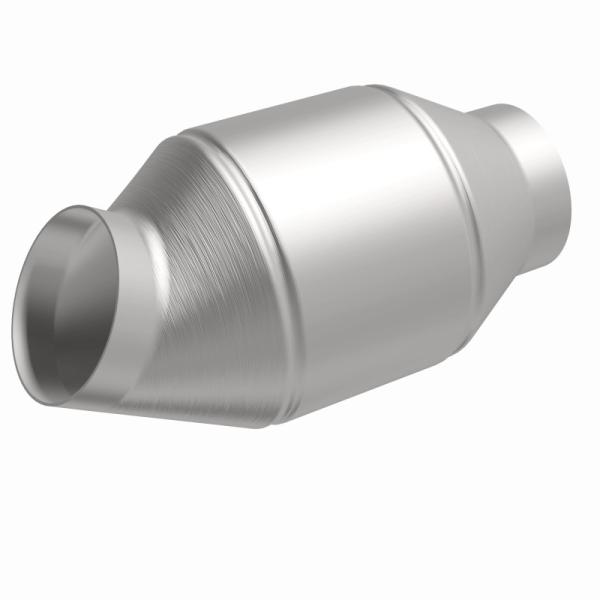 Magnaflow 51779