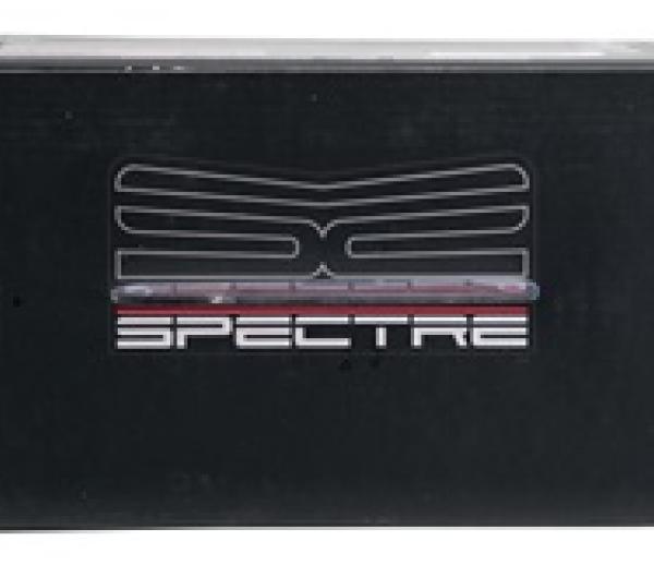 Spectre 9736