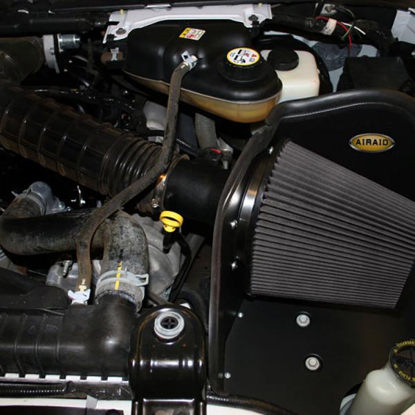 Airaid 402-203