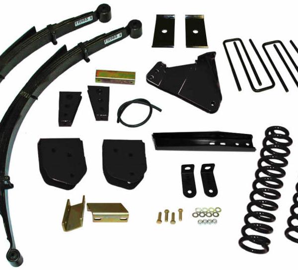 Skyjacker F11651KS