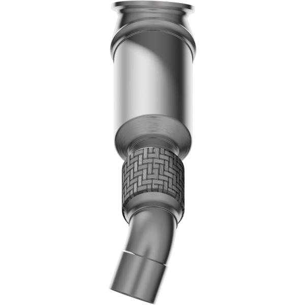 Magnaflow 280513