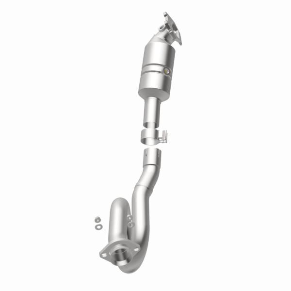 Magnaflow 5551029