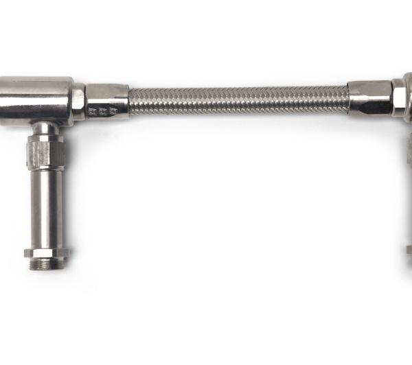 Russell 641351