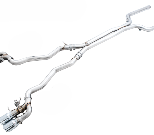 AWE Tuning 3025-42062