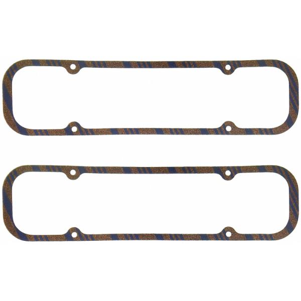 Fel-Pro 1622