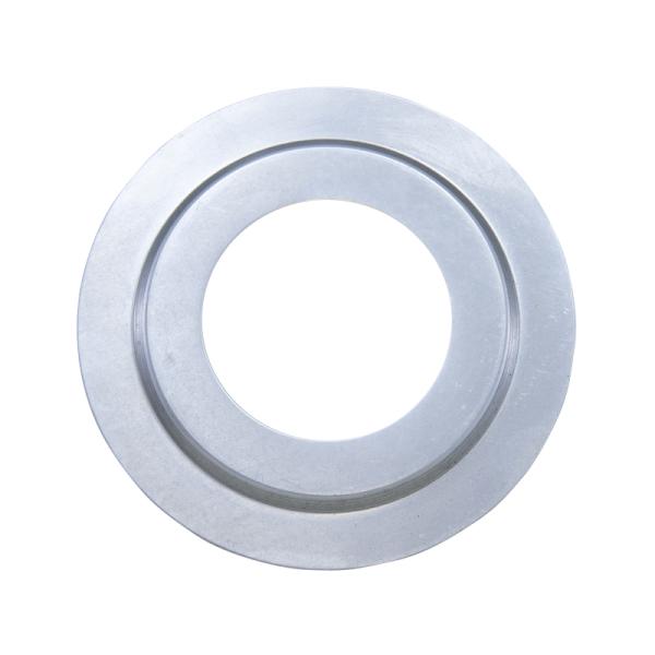 Yukon Gear & Axle YSPBF-005