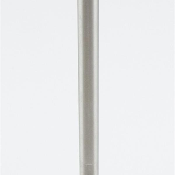 OMIX 17415.02