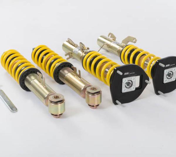 ST Suspensions 18220850