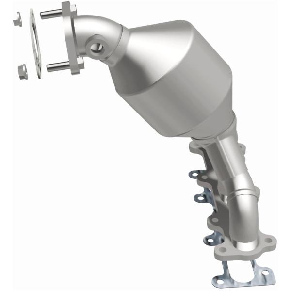 Magnaflow 50335
