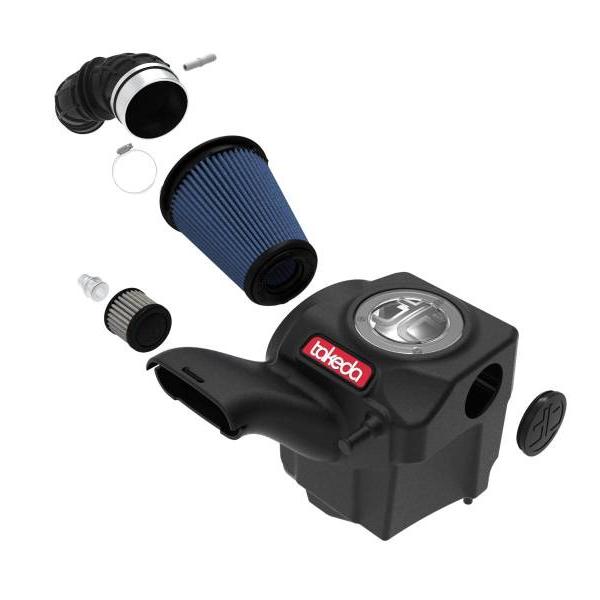 AFE Takeda Intake aFe 56-70048R