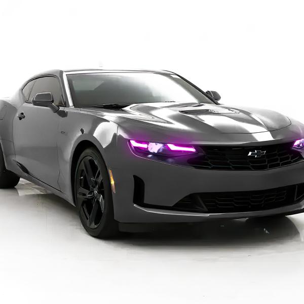 ORACLE Lighting 1418-330