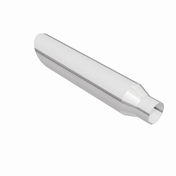 Magnaflow 35216