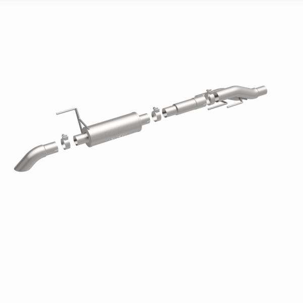 Magnaflow 17137