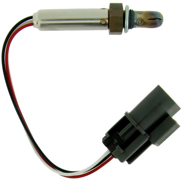 NGK 24003