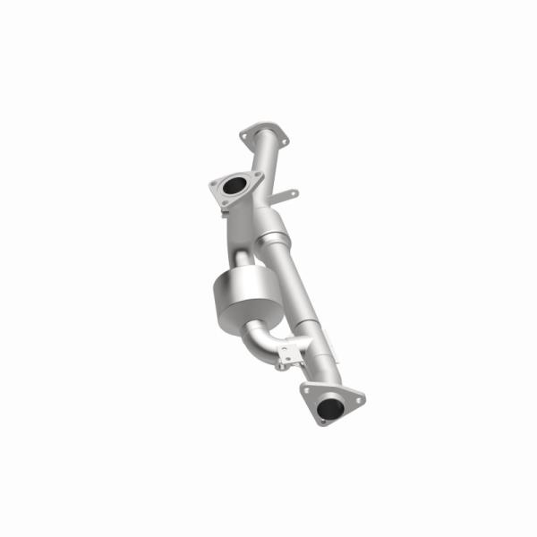 MAG Converter Direct Fit Magnaflow 49905
