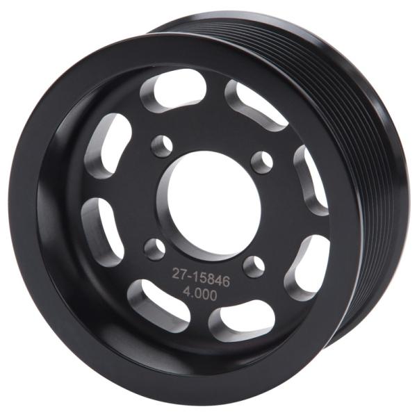 Edelbrock 15846