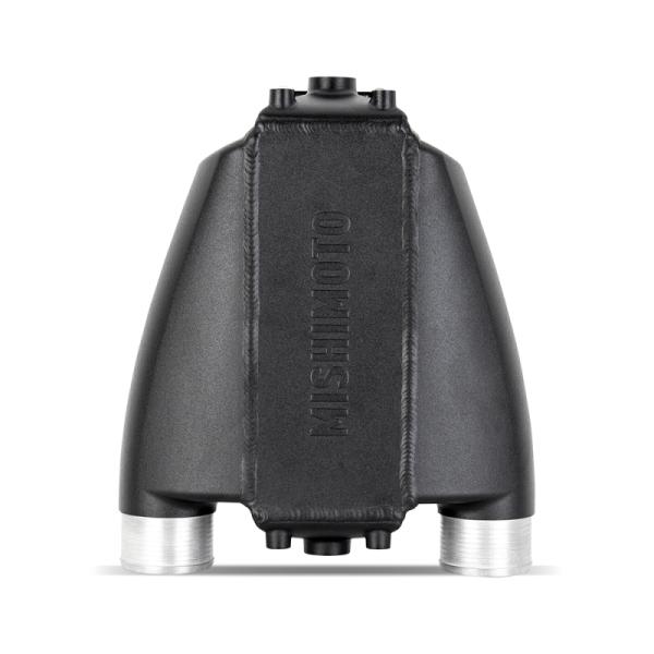 Mishimoto MMINT-A2W-SP-2