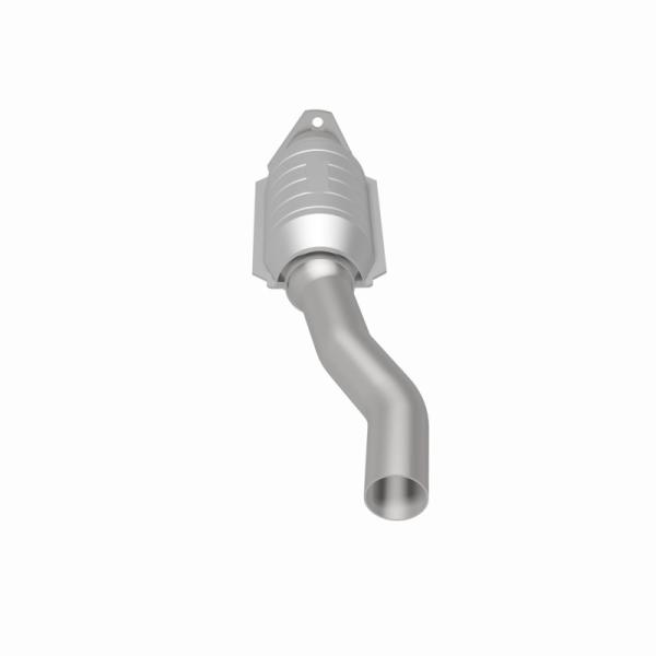 Magnaflow 22928