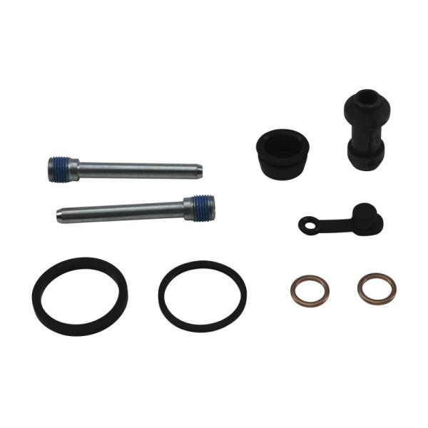 ABR Caliper Rebuild Kits All Balls Racing 18-3304