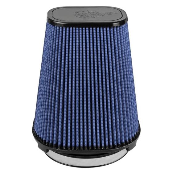 AFE Universal Pro-5 R Filter aFe 24-90110
