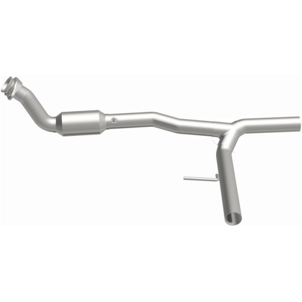 Magnaflow 4651154