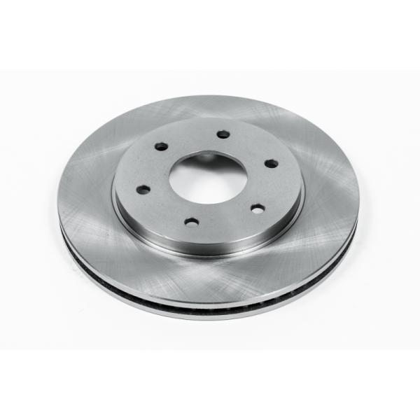 PowerStop JBR993