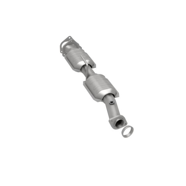 Magnaflow 23385