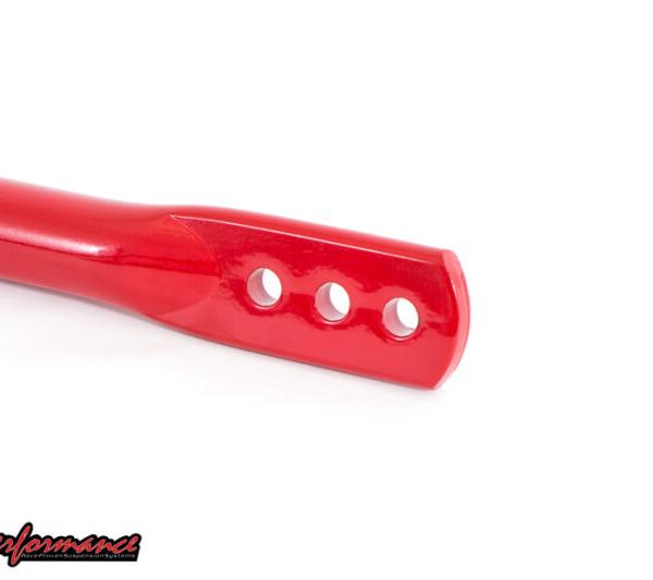 UMI Performance 3044-275-R