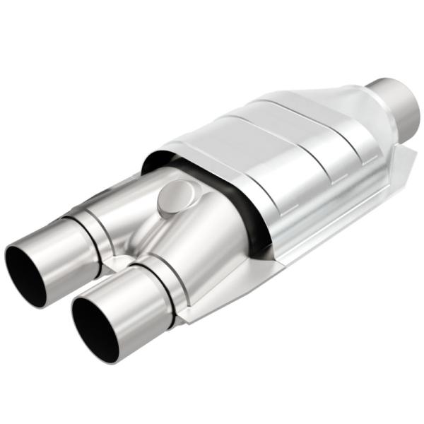 Magnaflow 447107