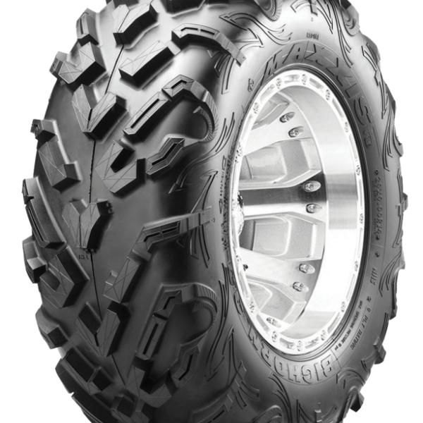 Maxxis TM00948100