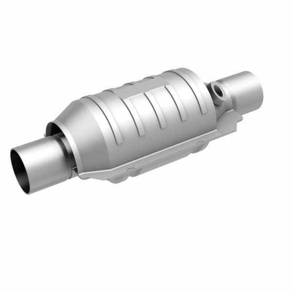 Magnaflow 53035