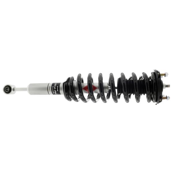 KYB SR4472