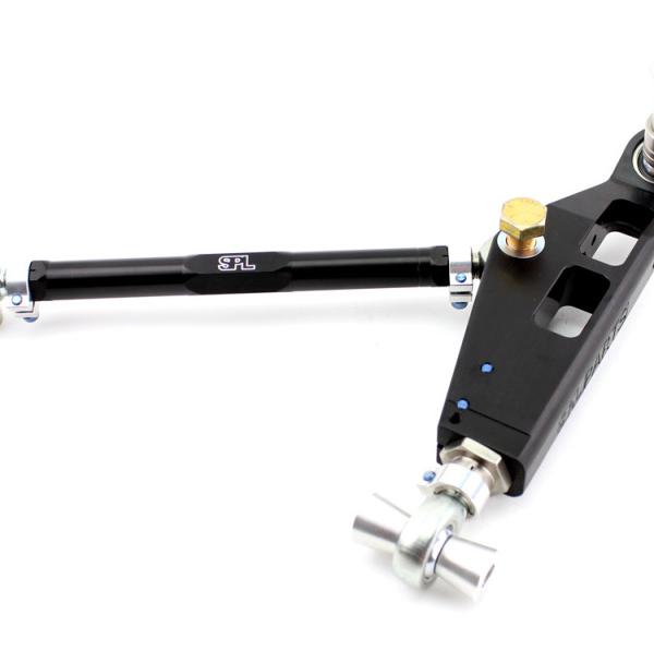 SPL Parts SPL LCA 996