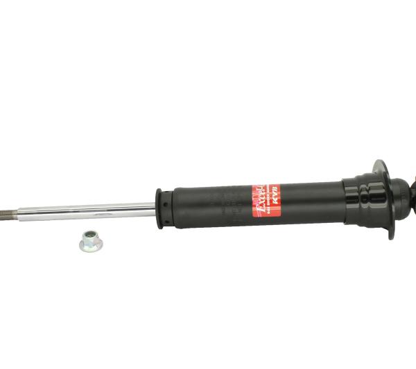 KYB 340012
