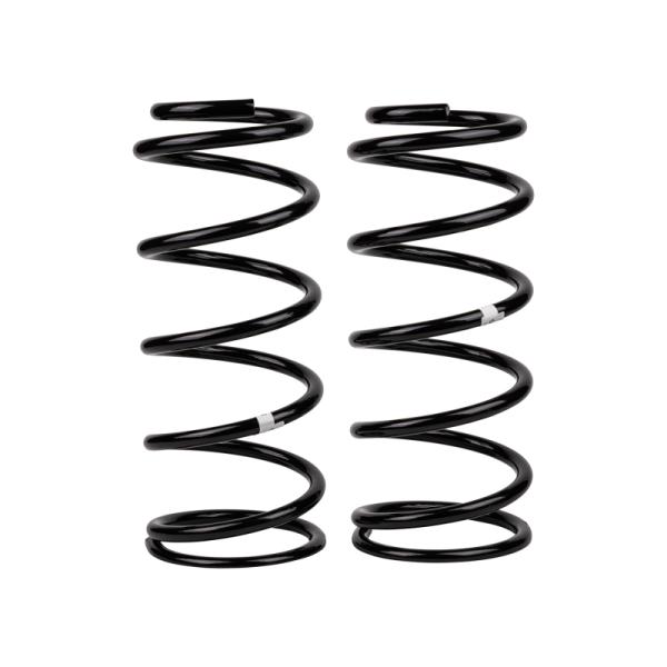 ARB OME Coil Springs Old Man Emu 2900