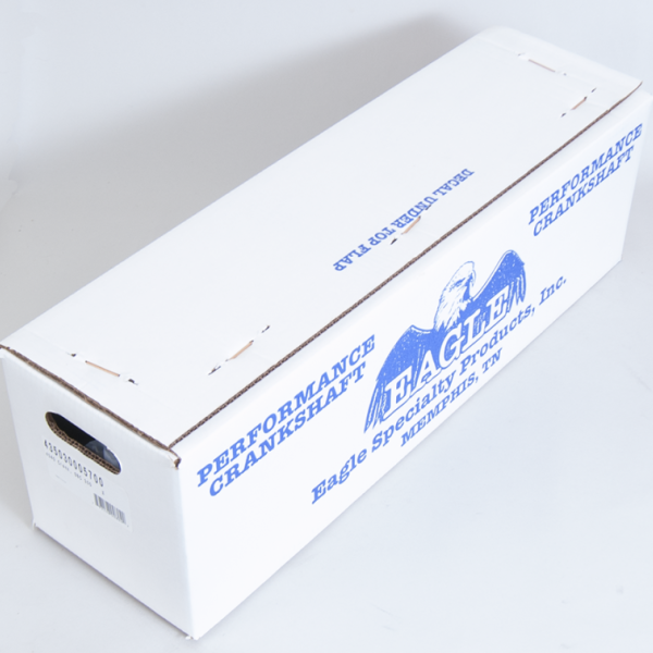 Eagle 435030005700