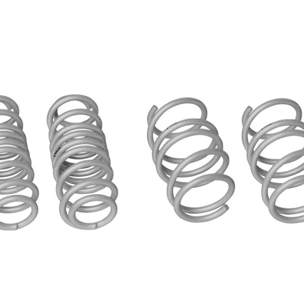 Whiteline WSK-VWN005