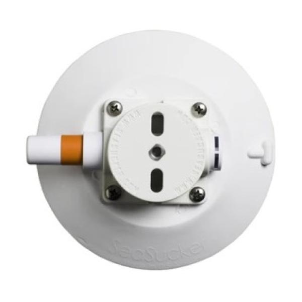 SeaSucker VM1002W-6