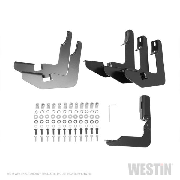 Westin 21-54085