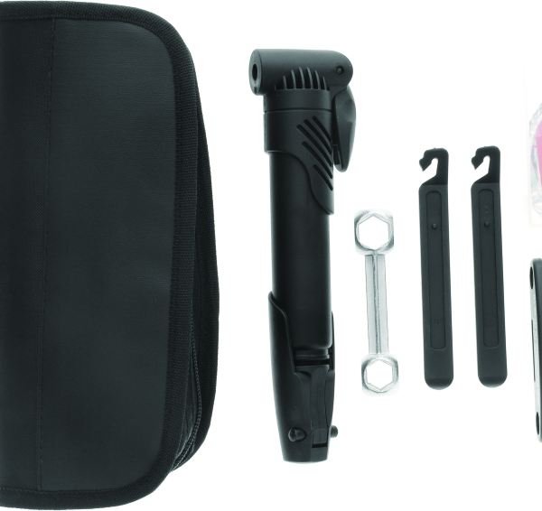 BikeMaster 152075