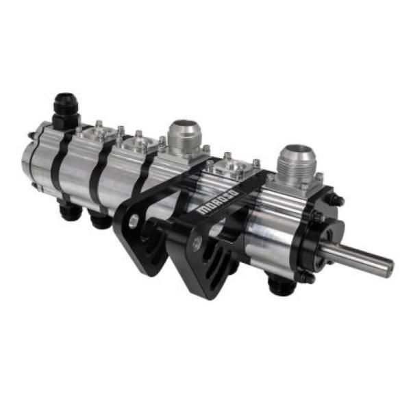 Moroso 22436