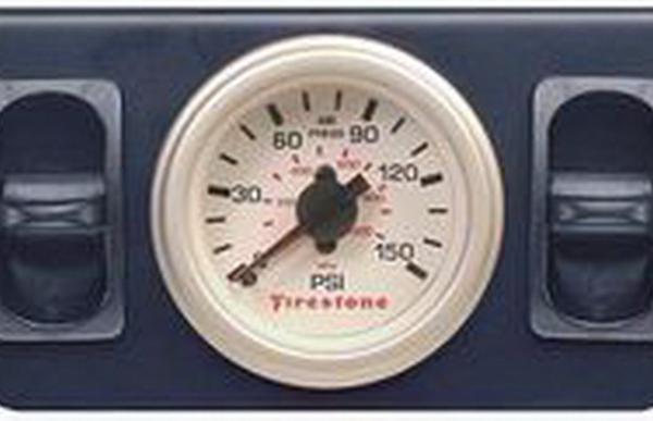 Firestone 2260