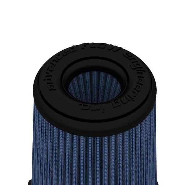 AFE Universal Pro-5 R Filter aFe 20-91202RM